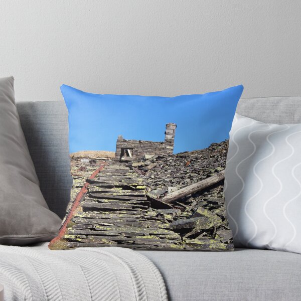 Item preview, Quarry designed and sold by KathleenDawson.
