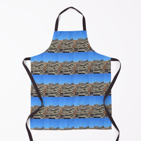 Item preview, Quarry designed and sold by KathleenDawson.