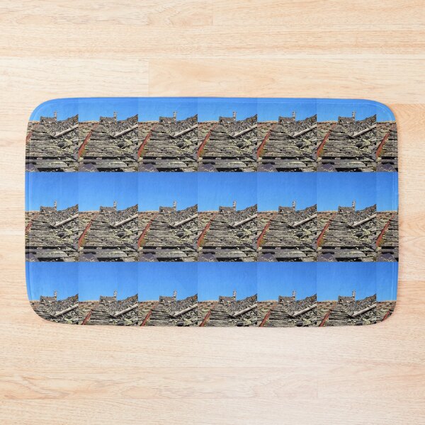 Item preview, Quarry designed and sold by KathleenDawson.