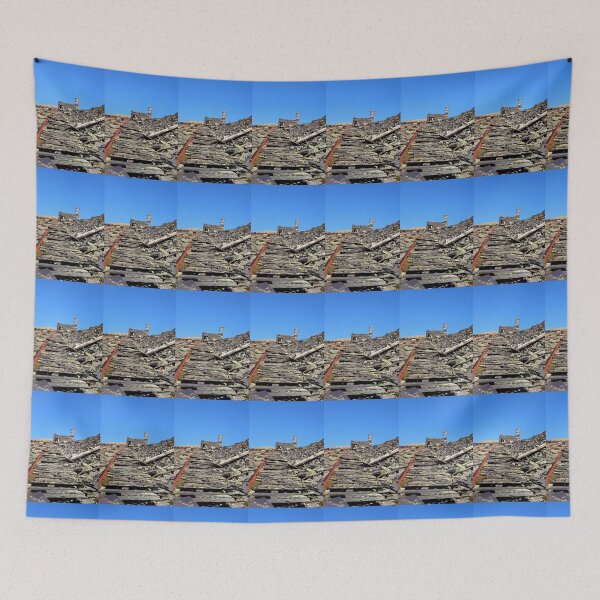 Item preview, Quarry designed and sold by KathleenDawson.