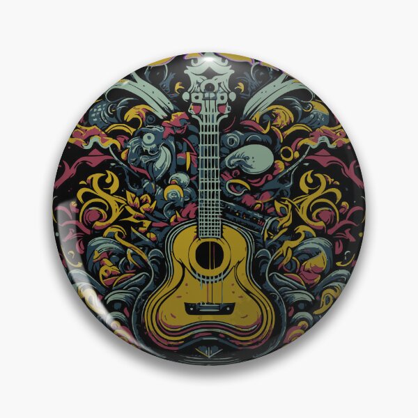 Item preview, Professional Musician designed and sold by CyberWindow.