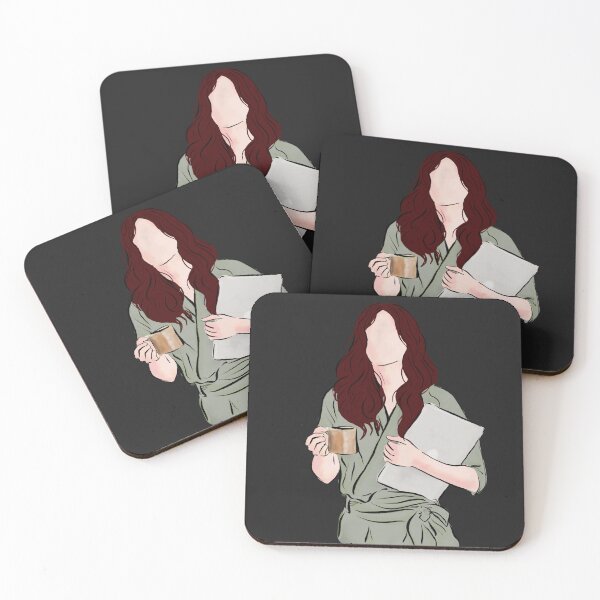 Item preview, Businesswoman  designed and sold by Ammi77.