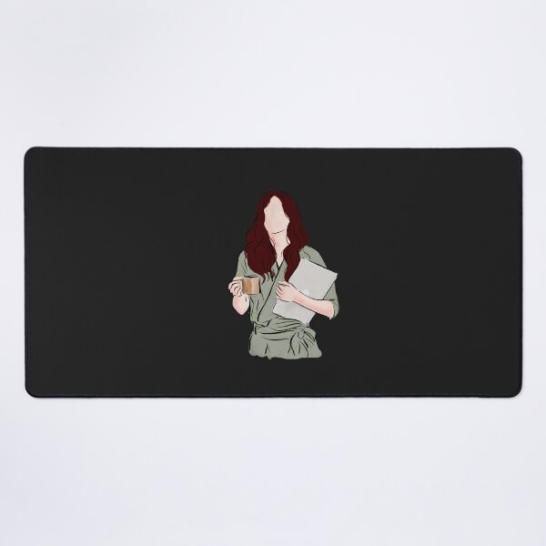 Item preview, Businesswoman  designed and sold by Ammi77.