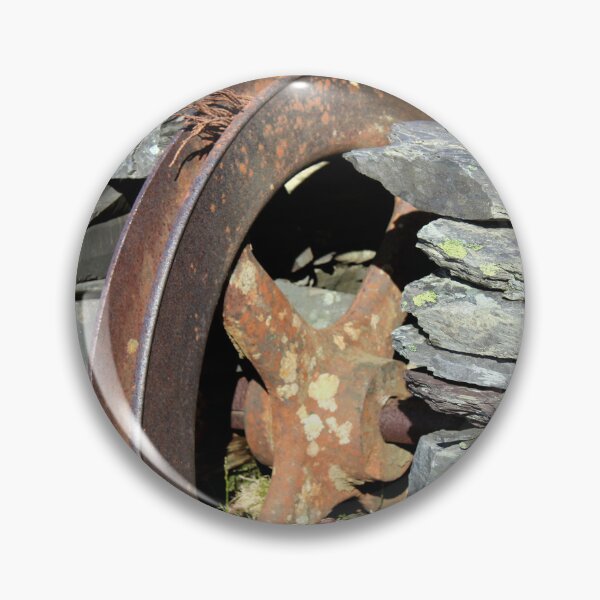 Item preview, Quarry designed and sold by KathleenDawson.
