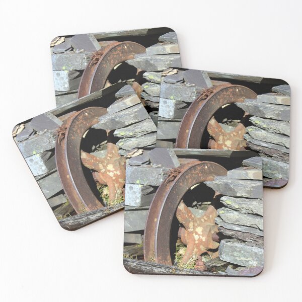 Item preview, Quarry designed and sold by KathleenDawson.