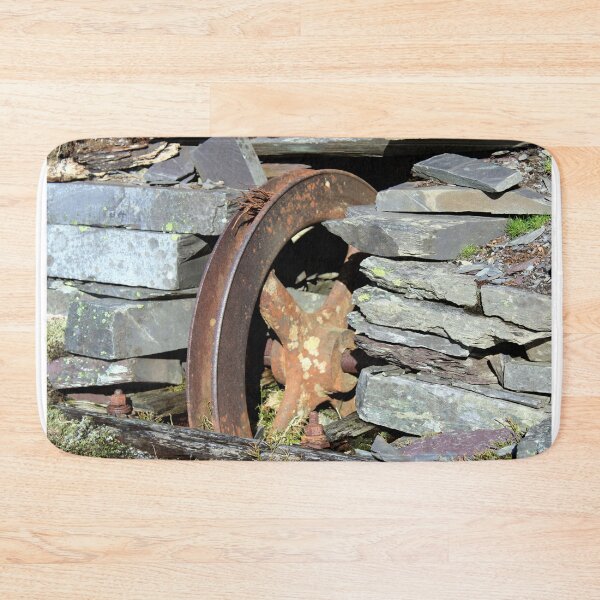 Item preview, Quarry designed and sold by KathleenDawson.