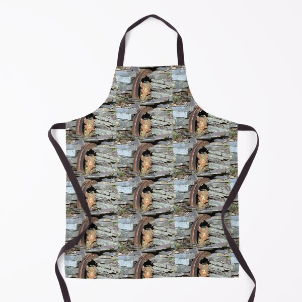 Item preview, Quarry designed and sold by KathleenDawson.