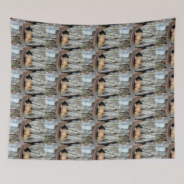 Item preview, Quarry designed and sold by KathleenDawson.