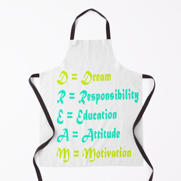 Item preview, Dream designed and sold by CS Designs.