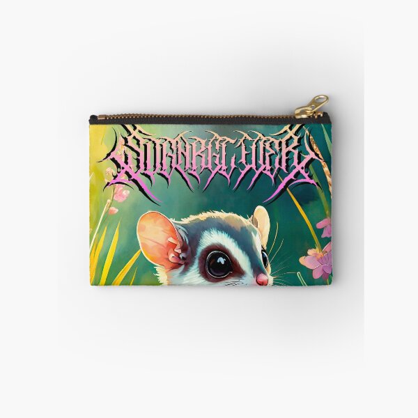 Item preview, Sugar Glider designed and sold by occorocks.