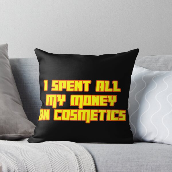 Item preview, DRG saying designed and sold by TaevasDesign.
