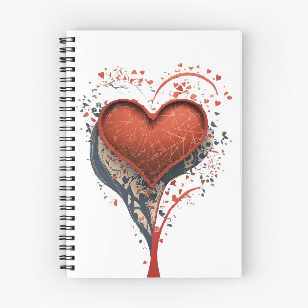 Item preview, Heartfelt Tales: T-Shirt Designs Inspired by Emotions and Storytelling designed and sold by paresh1979.
