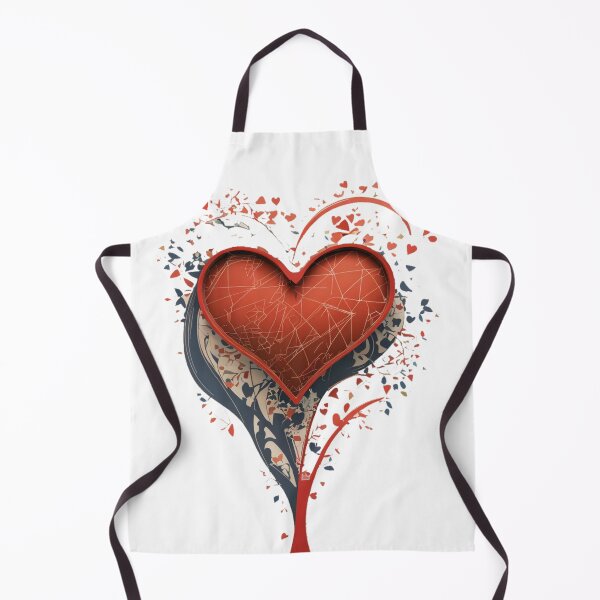 Item preview, Heartfelt Tales: T-Shirt Designs Inspired by Emotions and Storytelling designed and sold by paresh1979.