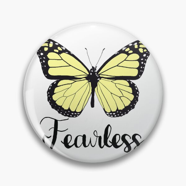 Item preview, Fearless Taylor swift  designed and sold by Diana Moreno.