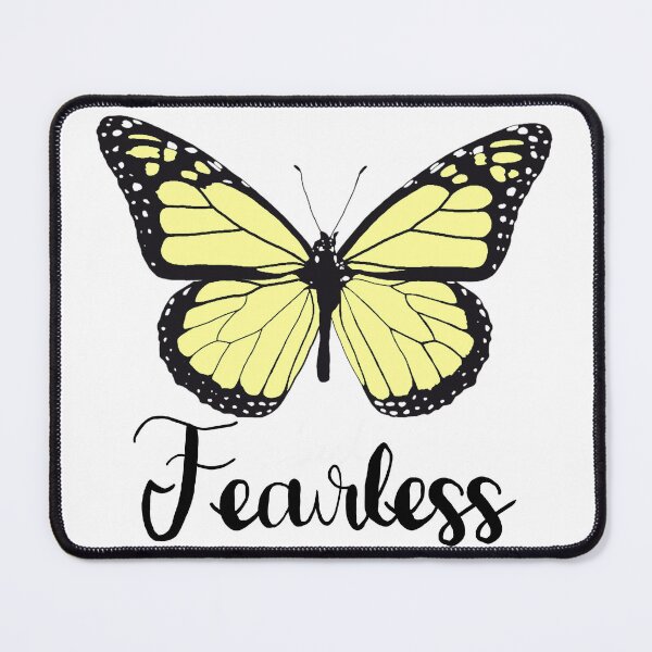 Item preview, Fearless Taylor swift designed and sold by Diana Moreno.