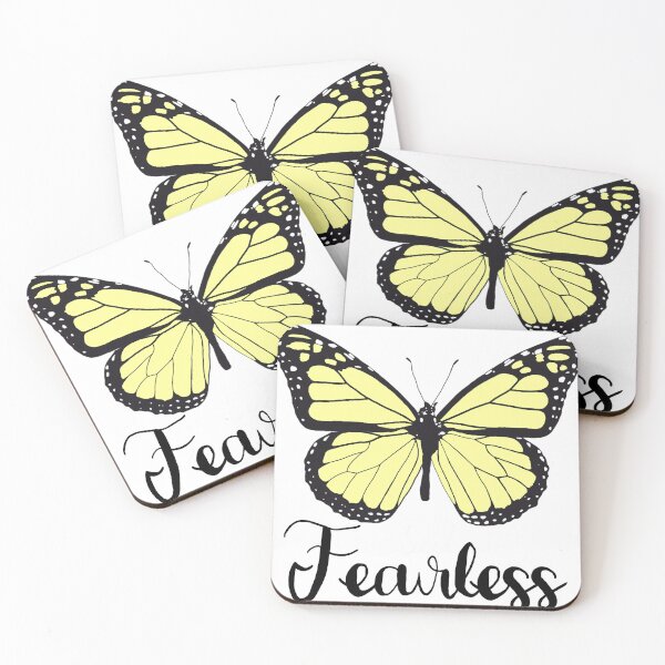 Item preview, Fearless Taylor swift  designed and sold by Diana Moreno.