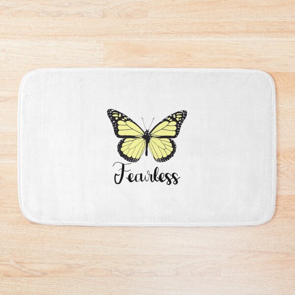 Item preview, Fearless Taylor swift  designed and sold by Diana Moreno.