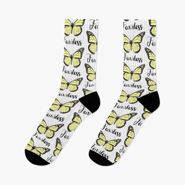 Item preview, Fearless Taylor swift  designed and sold by Diana Moreno.