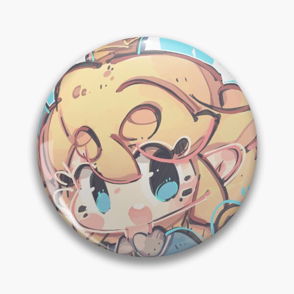 Item preview, 1885 - Charlotte / 夏洛特  21 Feb 2024 designed and sold by jrpencil88.