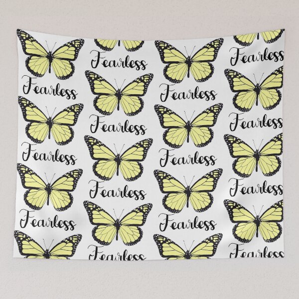 Item preview, Fearless Taylor swift  designed and sold by Diana Moreno.