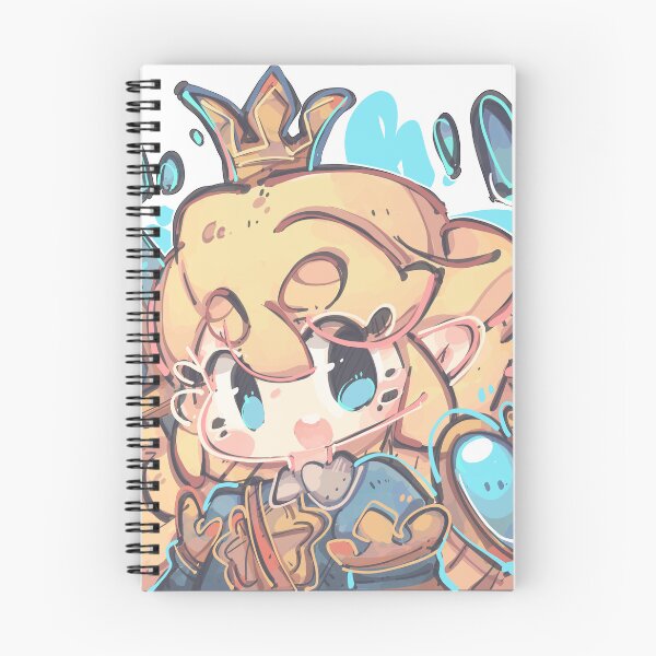 Item preview, 1885 - Charlotte / 夏洛特  21 Feb 2024 designed and sold by jrpencil88.