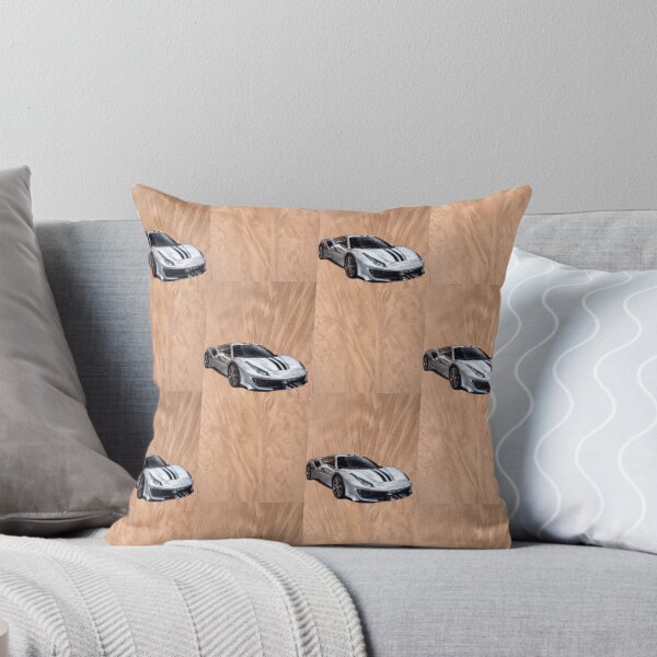 Item preview, Cars designed and sold by AREN SARGISYN.