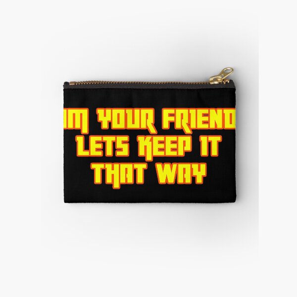 Item preview, DRG saying designed and sold by TaevasDesign.