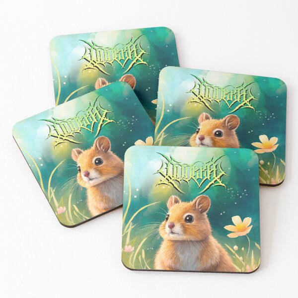 Item preview, Quokka designed and sold by occorocks.