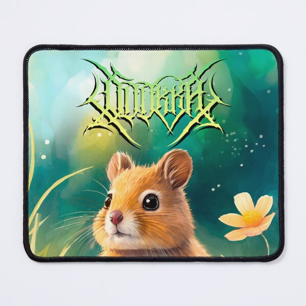 Item preview, Quokka designed and sold by occorocks.