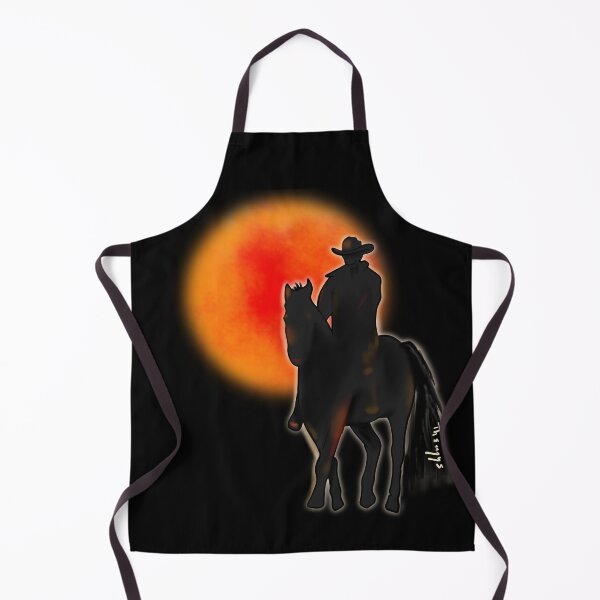 Item preview, Cowboy designed and sold by Themys24.