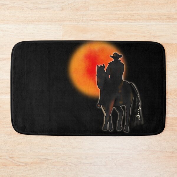 Item preview, Cowboy designed and sold by Themys24.