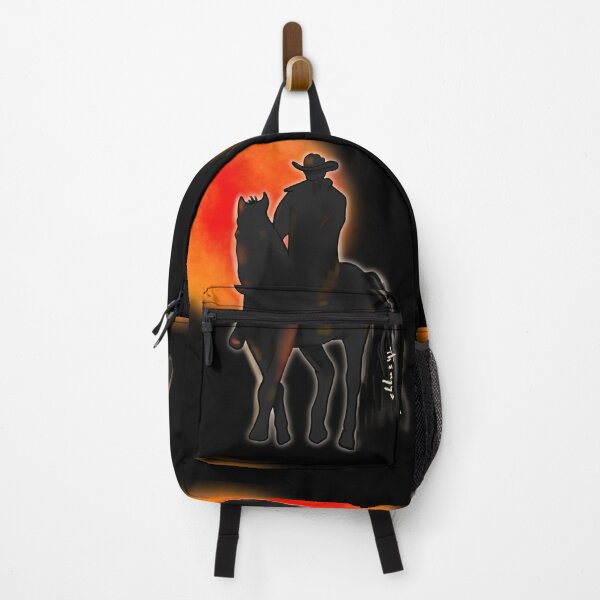 Item preview, Cowboy designed and sold by Themys24.