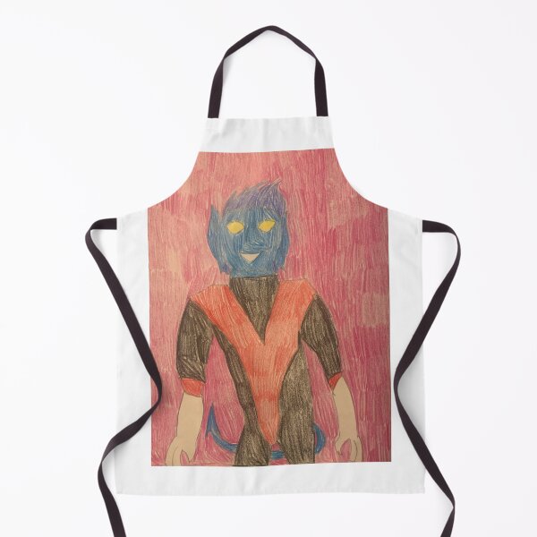 Item preview, Superhero designed and sold by Beanziesdadshop.