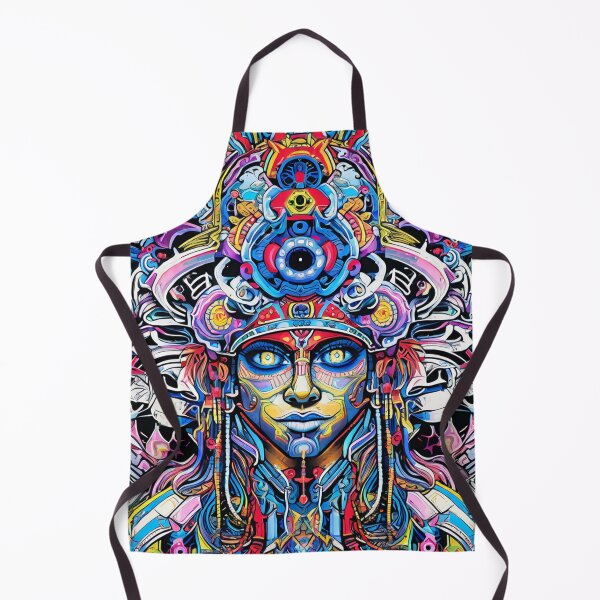 Item preview, Jayni's spirit guide designed and sold by thirdeyeiris.