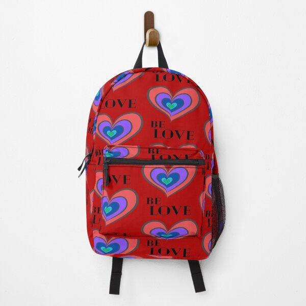 Item preview, Be Love designed and sold by DivineTiffany.