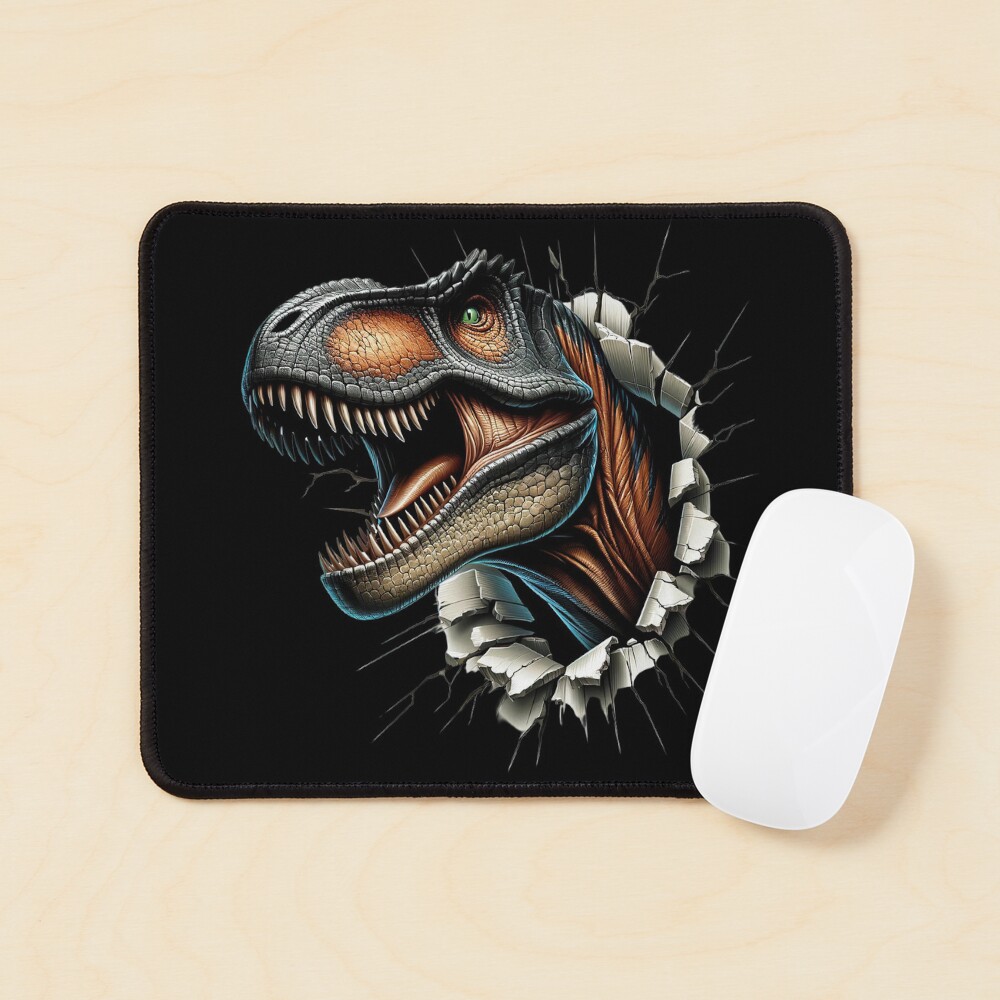 Item preview, Mouse Pad designed and sold by nncreator.