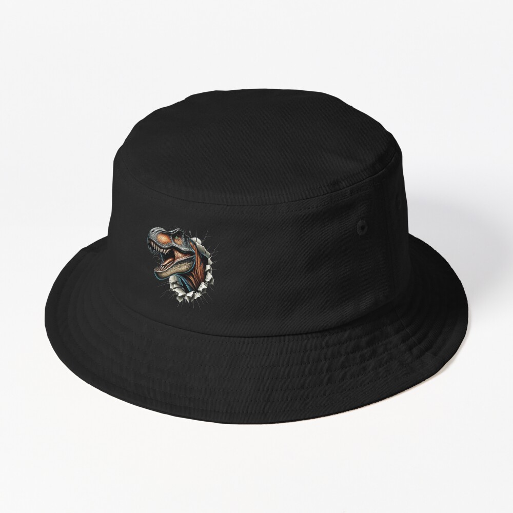 Item preview, Bucket Hat designed and sold by nncreator.