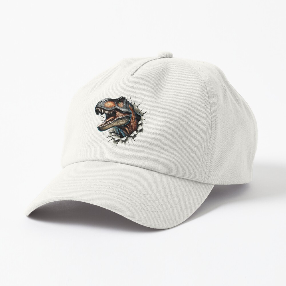 Item preview, Dad Hat designed and sold by nncreator.