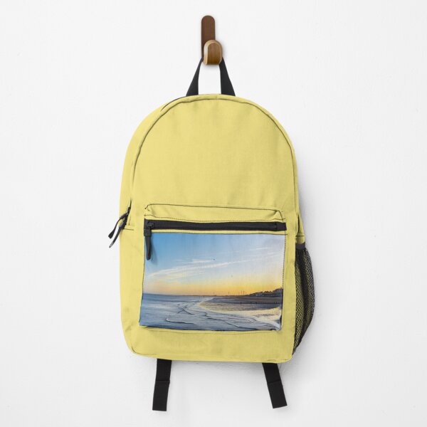 Item preview, Bridlington South Beach designed and sold by Alisonchambers2.
