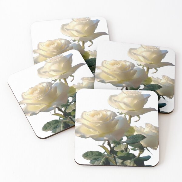 Item preview, Floral Elegance? designed and sold by TroviTutto.