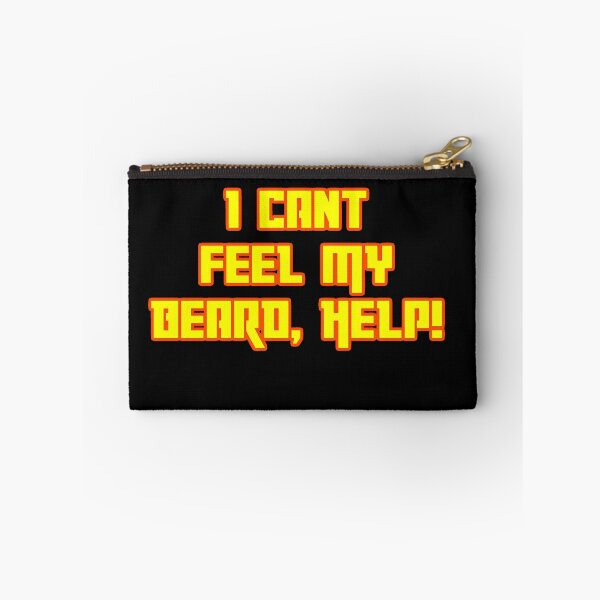 Item preview, DRG saying designed and sold by TaevasDesign.