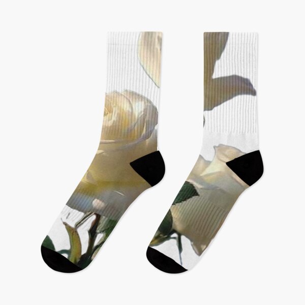 Item preview, Floral Elegance? designed and sold by TroviTutto.
