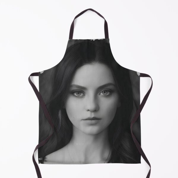 Item preview, ETHEREAL BLOOM designed and sold by Shahrun Ali.