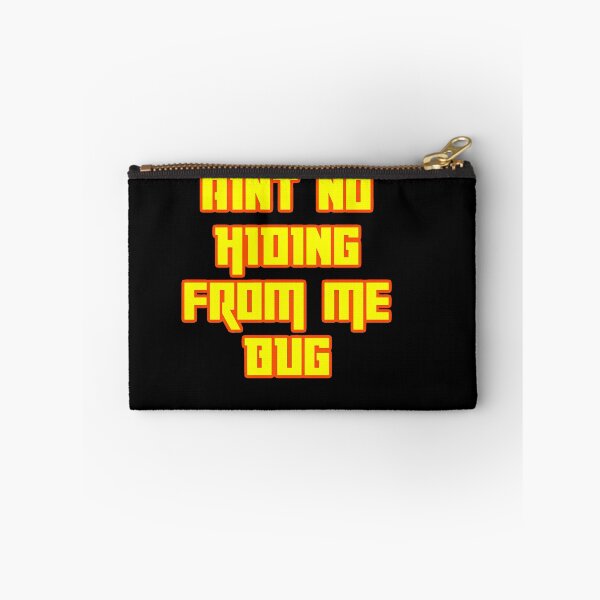 Item preview, DRG saying designed and sold by TaevasDesign.