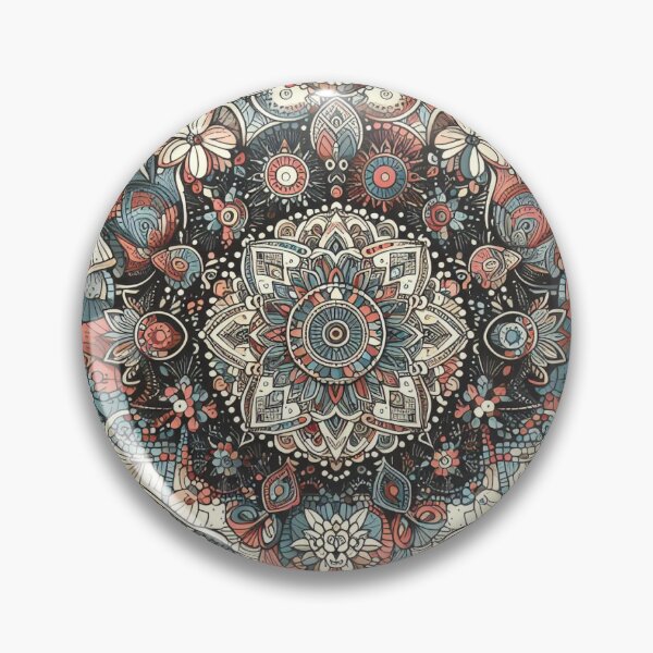 Item preview, Astral flower designed and sold by only1murimi.