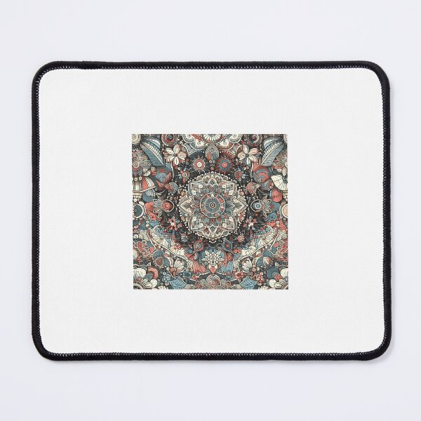 Item preview, Astral flower designed and sold by only1murimi.