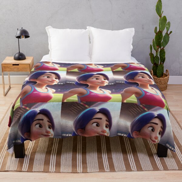 Item preview, Dream designed and sold by Toonlympics.