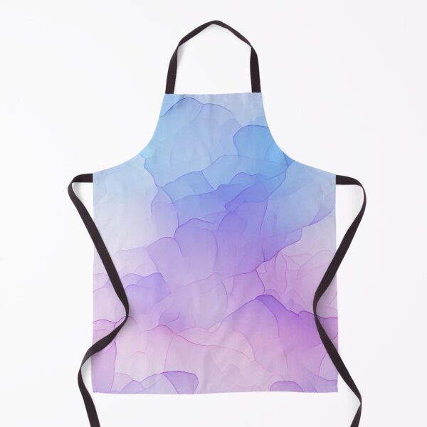 Item preview, Ombria - Beautiful color gradients from ink (15/80) designed and sold by sabantha.
