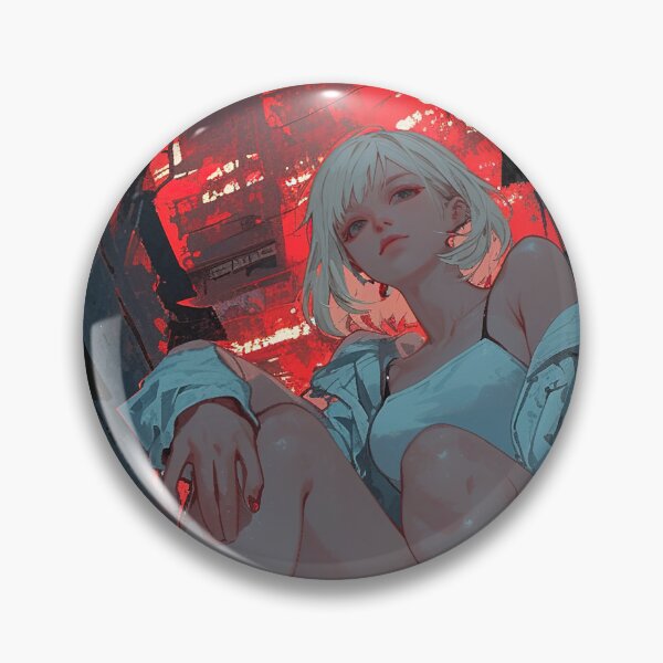 Item preview, City of Shadows and Masks designed and sold by Venon28.