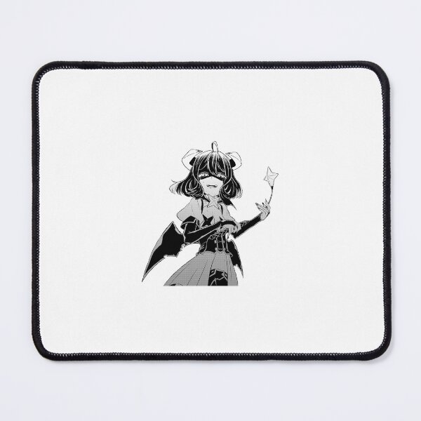 Item preview,  Utena Hiiragi designed and sold by Yariel-Violet.